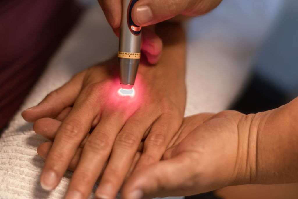 7r5a5728 bearbeitet 7r5a5728 bearbeitet