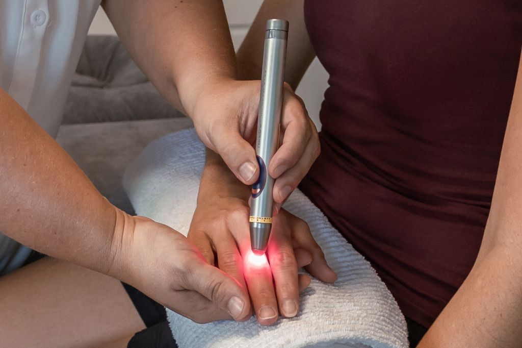 7r5a5748 bearbeitet 7r5a5748 bearbeitet