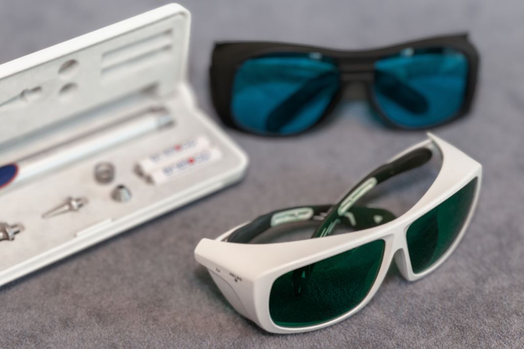 7r5a5832 bearbeitet 7r5a5832 bearbeitet