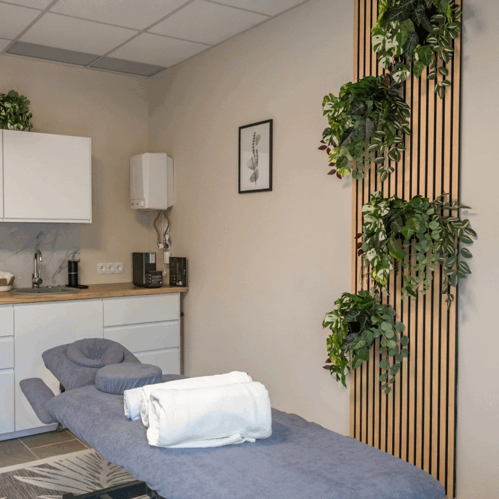 design ohne titel (1) design ohne titel (1)