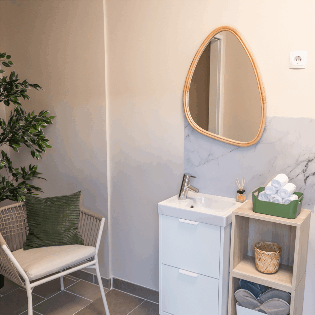 design ohne titel design ohne titel