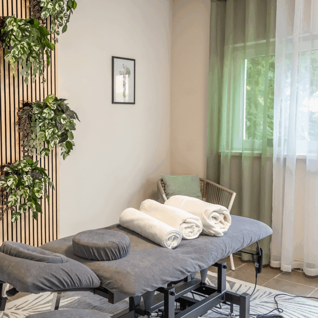 design ohne titel (2) design ohne titel (2)