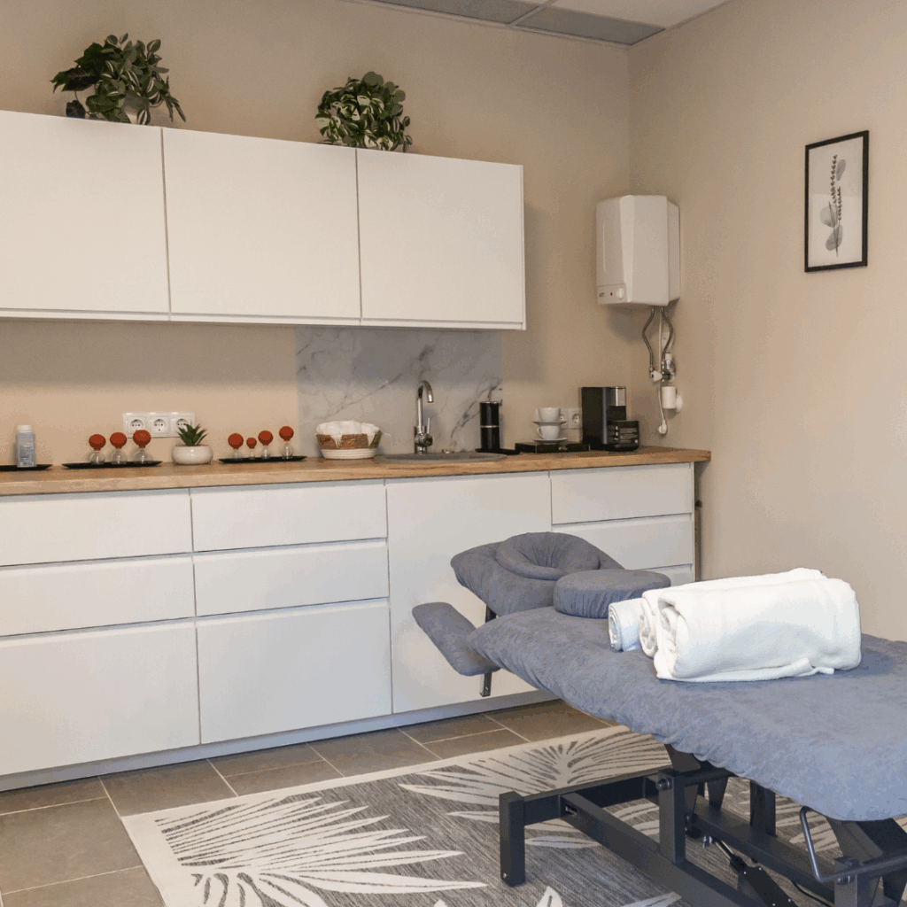 design ohne titel (3) design ohne titel (3)