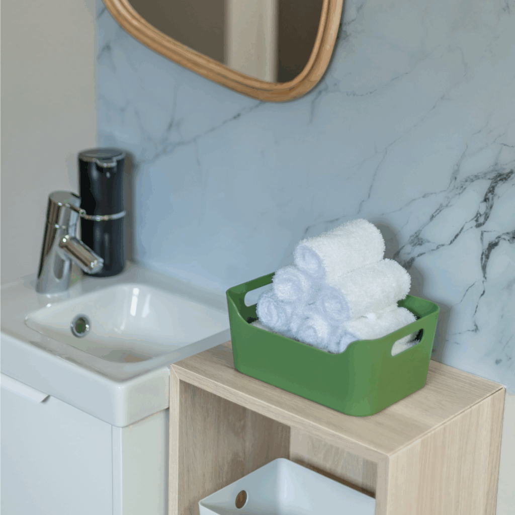 design ohne titel (7) design ohne titel (7)