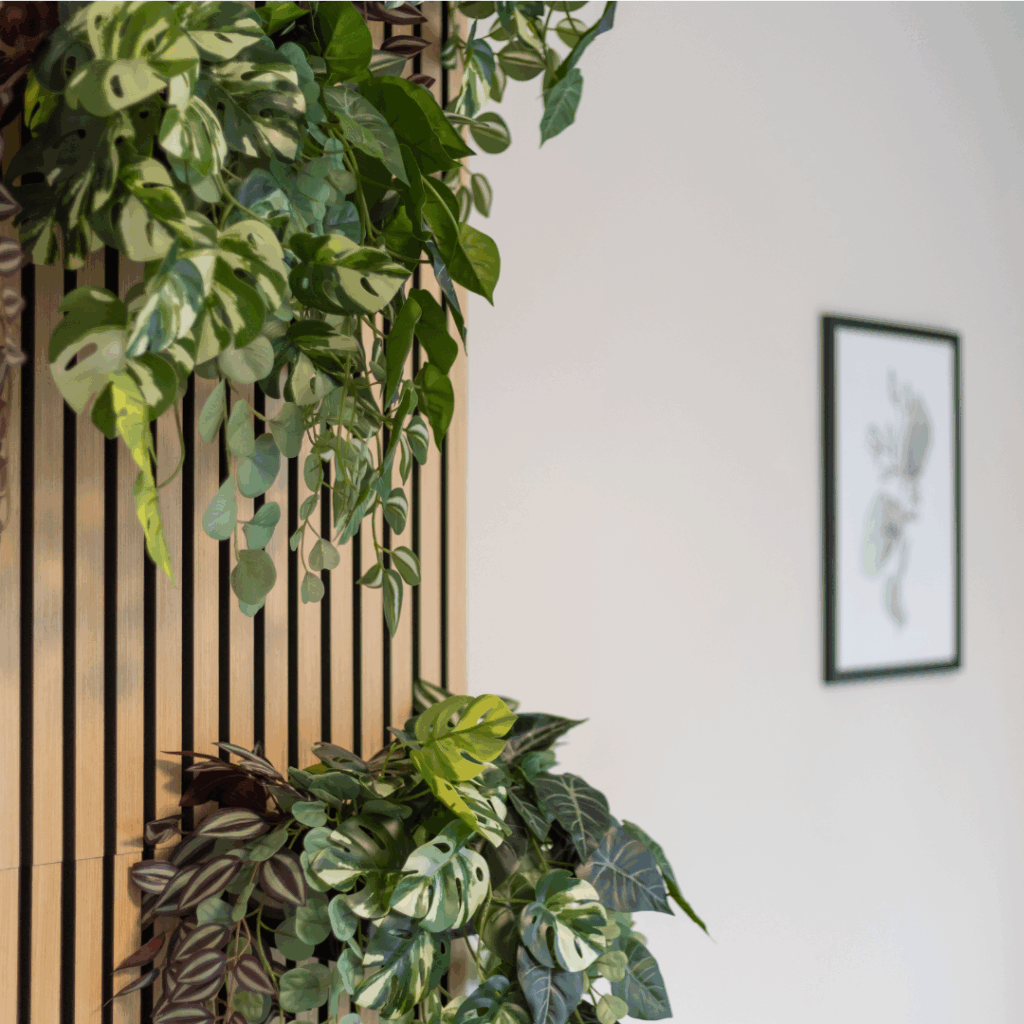 design ohne titel (8) design ohne titel (8)