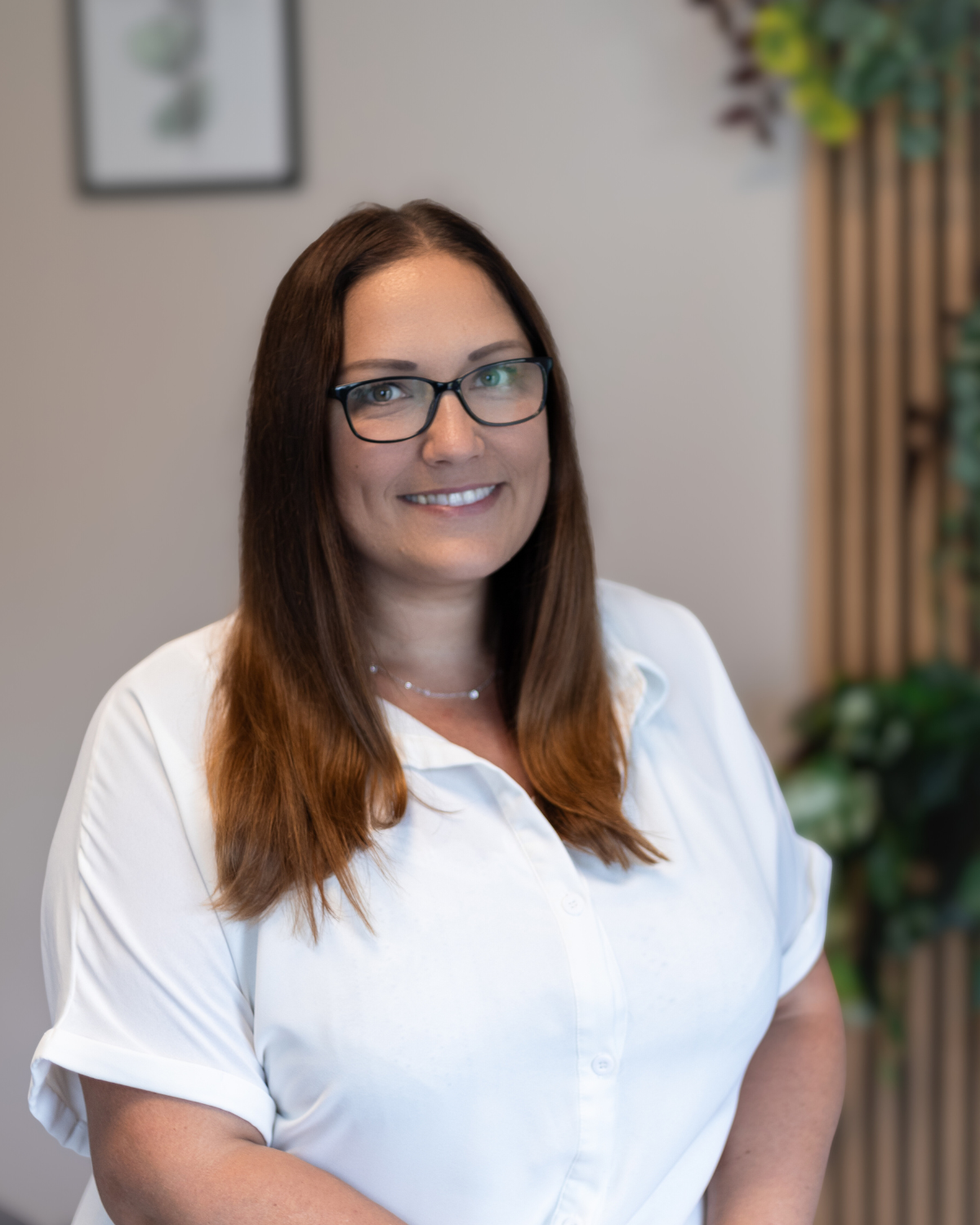 kein titel (800 x 1000 px) (3) kein titel (800 x 1000 px) (3)