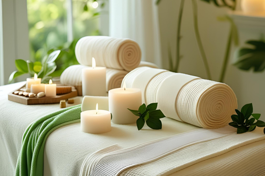 termin buchen bild (10) termin buchen bild (10)