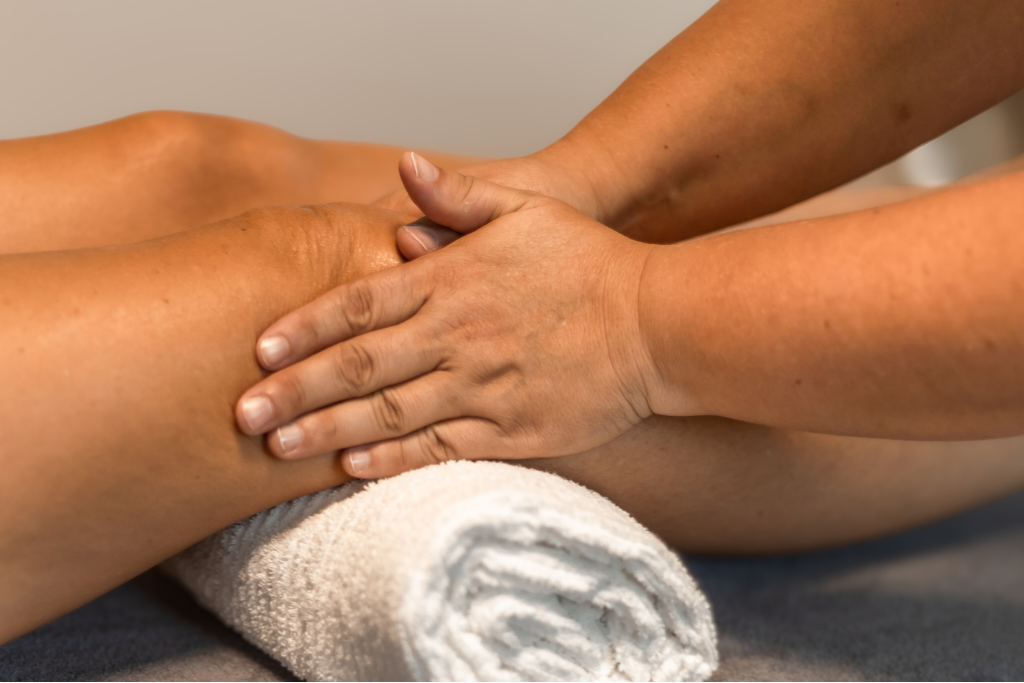 termin buchen bild (12) termin buchen bild (12)