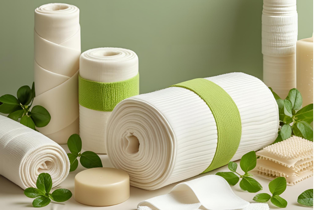 termin buchen bild (14) termin buchen bild (14)