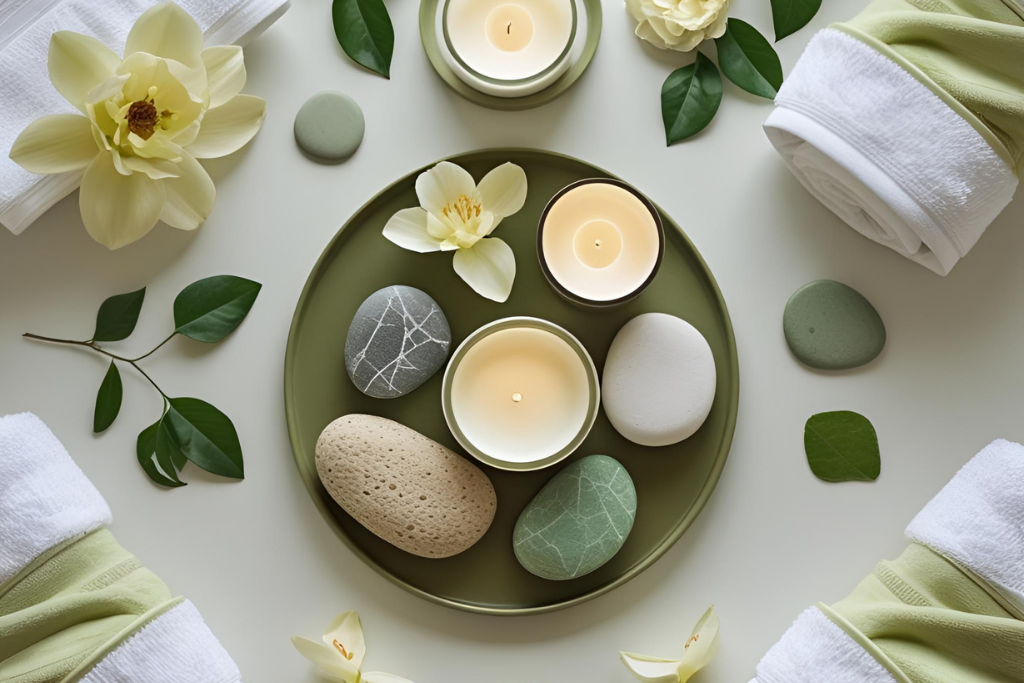 termin buchen bild (17) termin buchen bild (17)