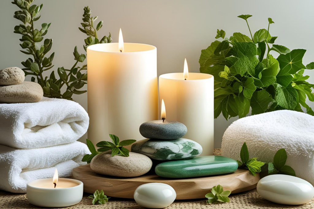 termin buchen bild (18) termin buchen bild (18)