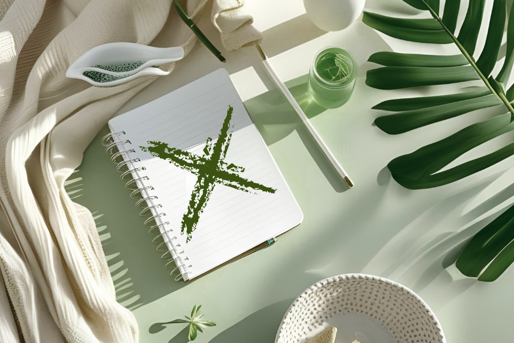 termin buchen bild (23) termin buchen bild (23)