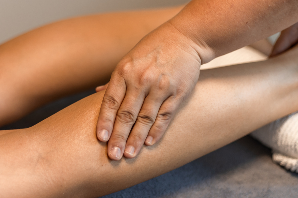 termin buchen bild (27) termin buchen bild (27)