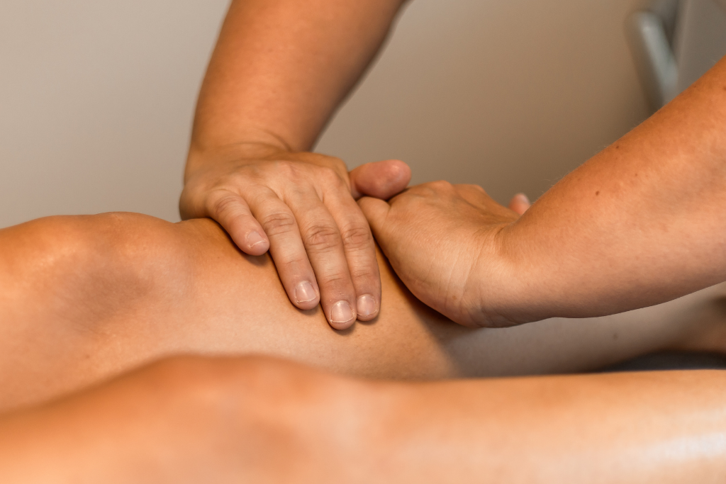 termin buchen bild (28) termin buchen bild (28)