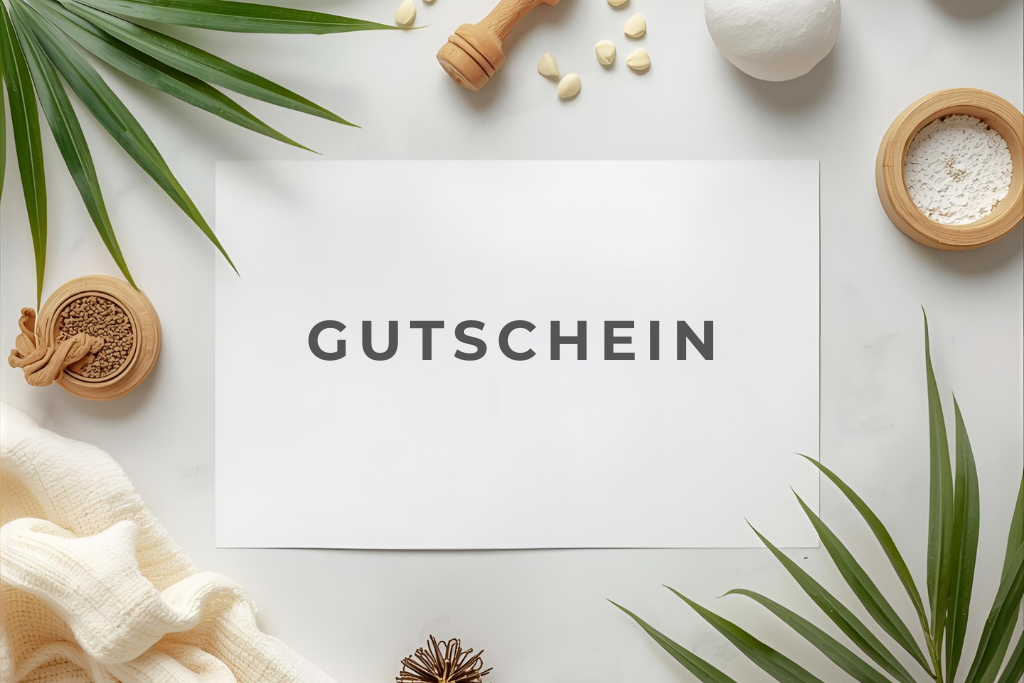 termin buchen bild (29) termin buchen bild (29)