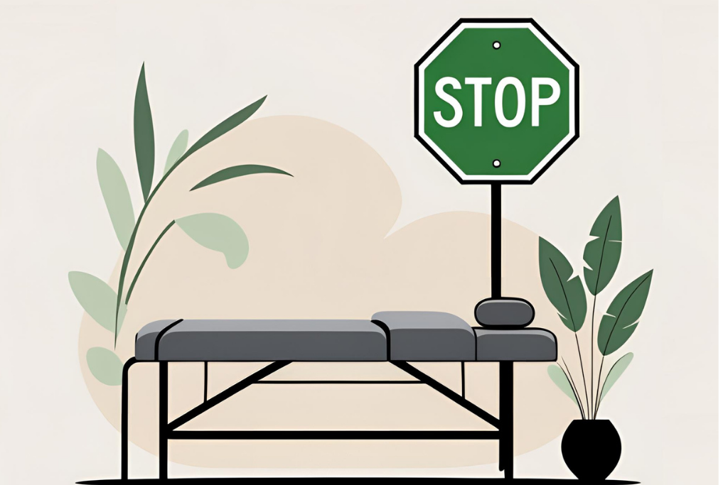 termin buchen bild (4) termin buchen bild (4)