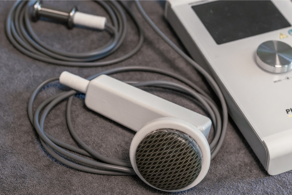 termin buchen bild (6) termin buchen bild (6)