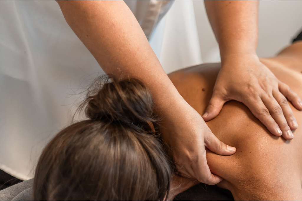 termin buchen bild (8) termin buchen bild (8)