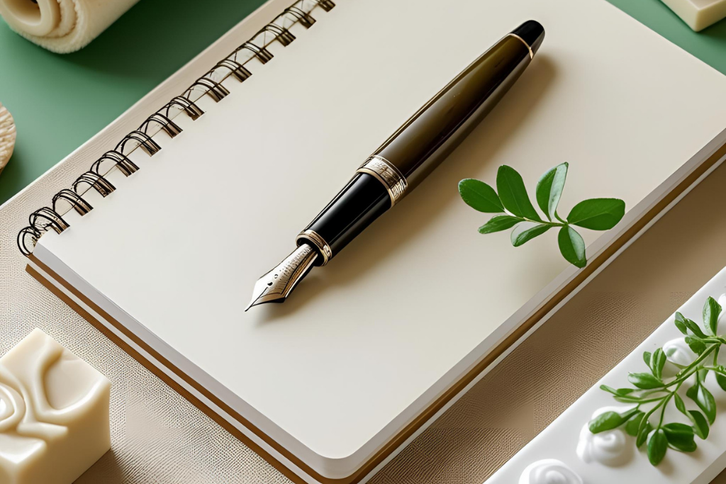 termin buchen bild termin buchen bild