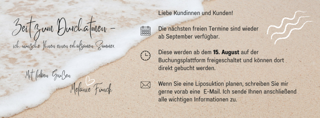 ich wünsche allen einen erholsamen sommer! (facebook titelbilder) (1)